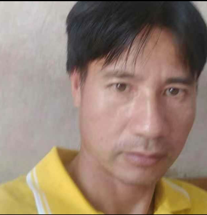 寻缘的第二张照片--沙县交友网