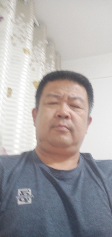 随缘的第一张照片--沙县交友网
