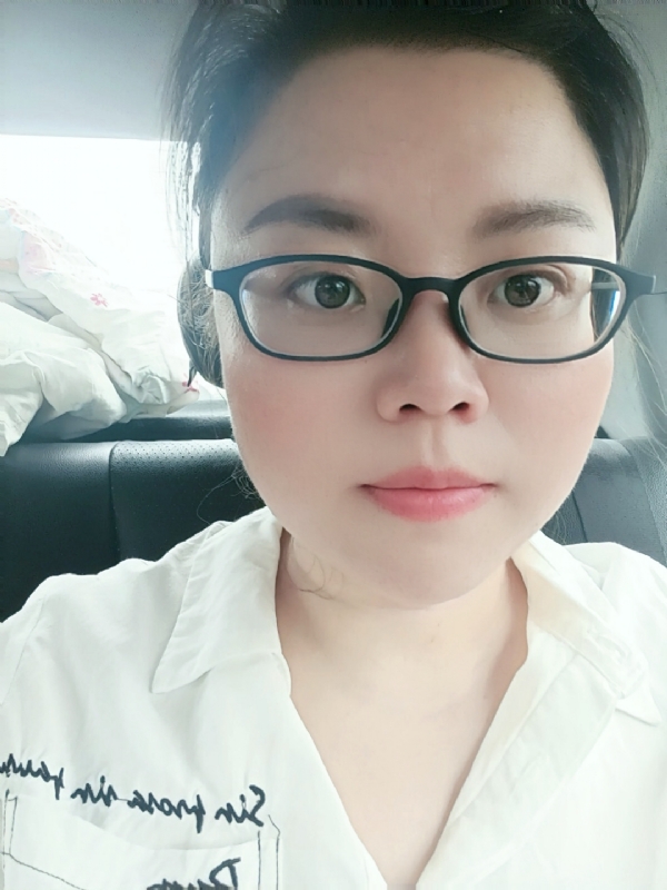 一念永恒的第一张照片--沙县交友网
