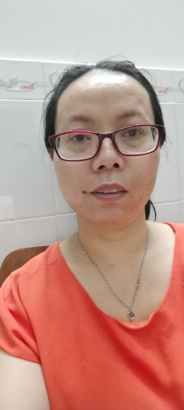 枫之云的第一张照片--沙县交友网