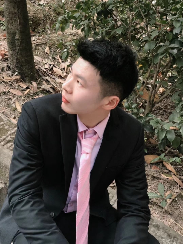 爱因生的第一张照片--沙县交友网