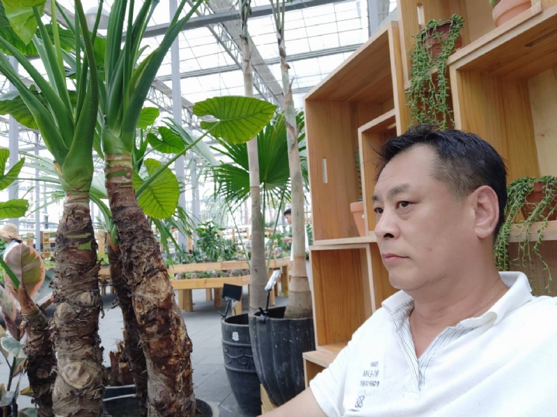 davidxy669988的第一张照片--沙县交友网