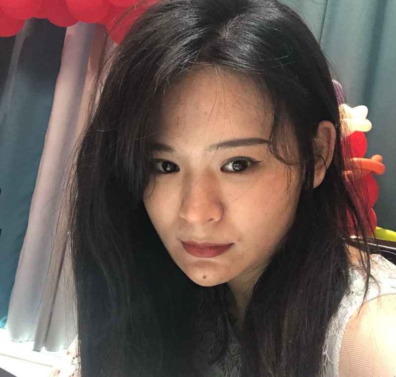 知音难求的第二张照片--沙县交友网