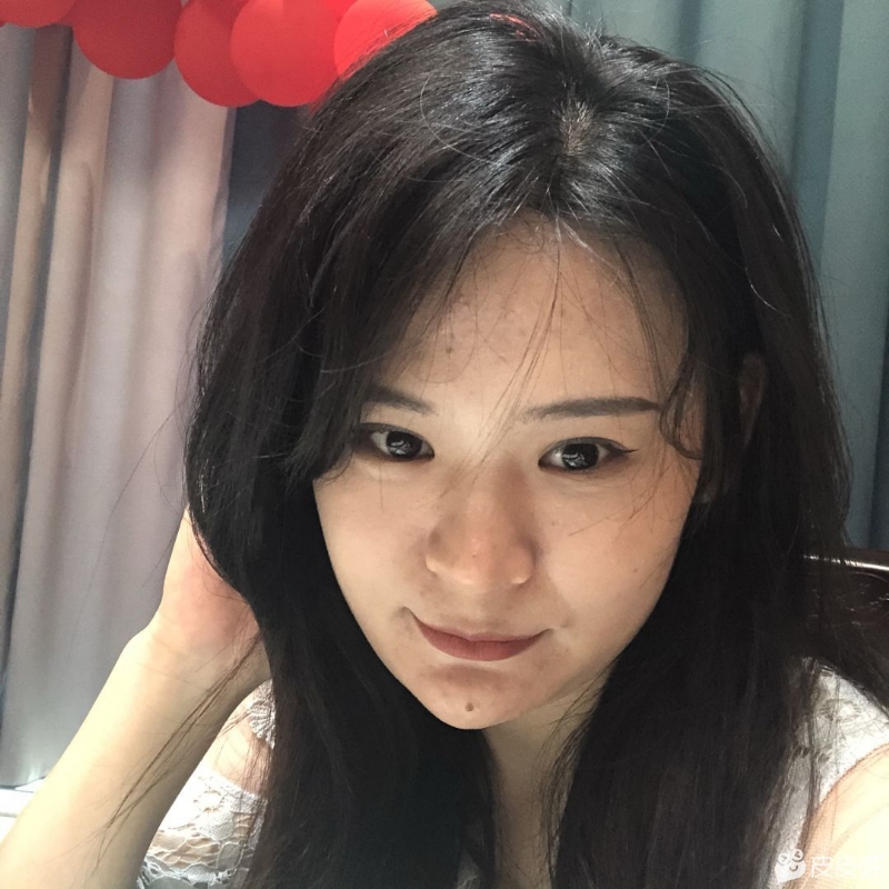 知音难求的第三张照片--沙县交友网