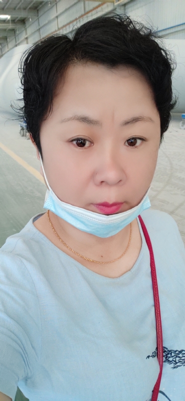 余生勿扰的第一张照片--沙县交友网