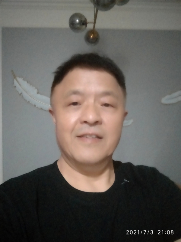 小冰奶豆的第二张照片--沙县交友网