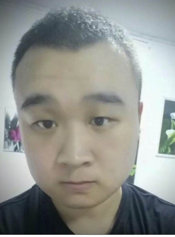 逆的第一张照片--沙县交友网