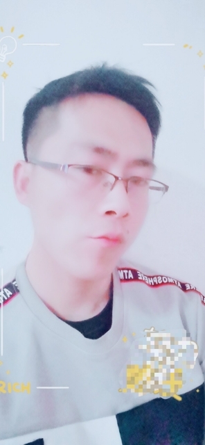 阿波罗的第一张照片--沙县交友网