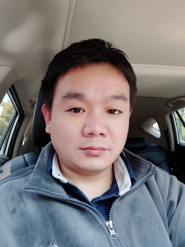 上善若水的第一张照片--沙县交友网