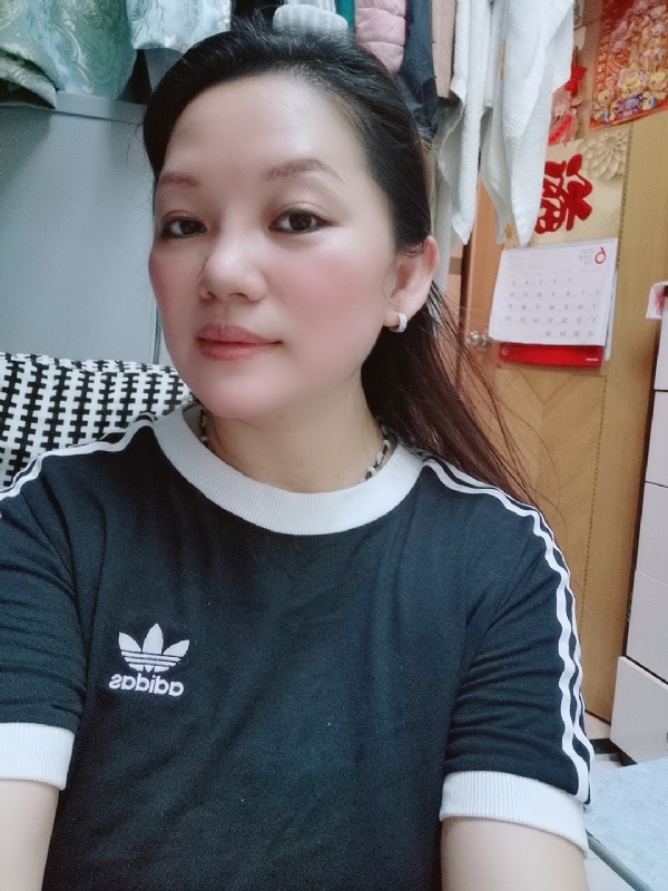 Amy的第一张照片--沙县交友网