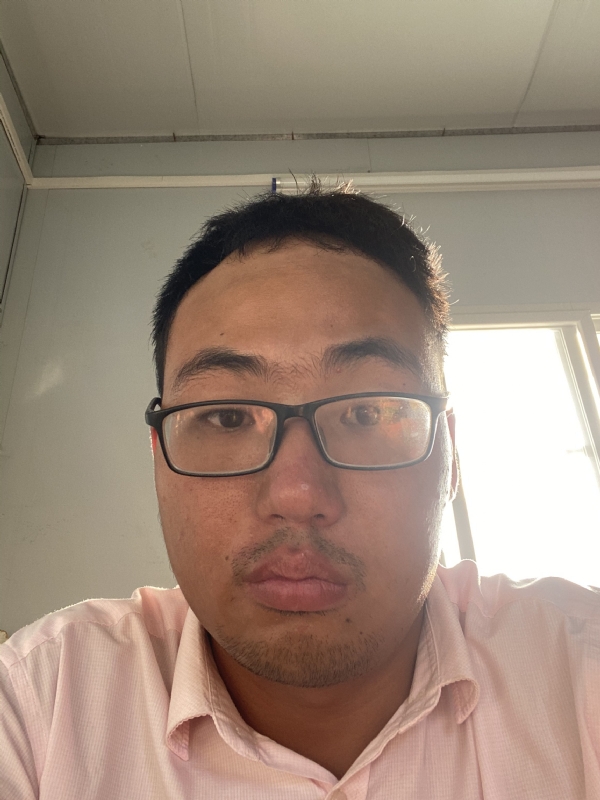 云儿的第一张照片--沙县交友网