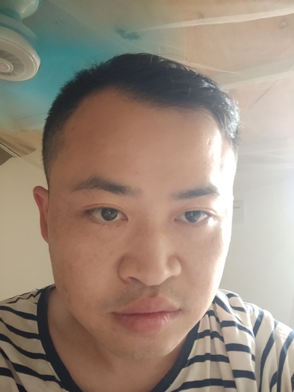 一切随缘的第一张照片--沙县交友网