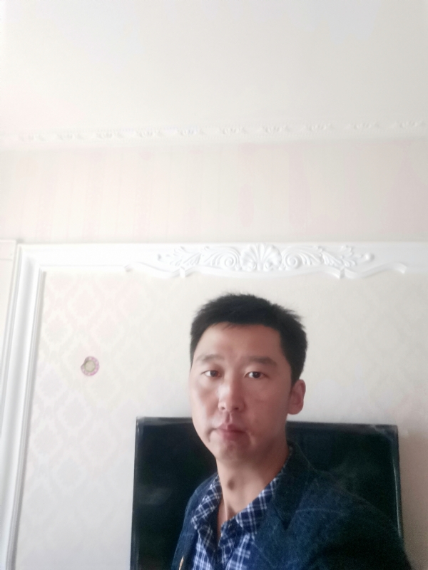昨日的星辰的第一张照片--沙县交友网