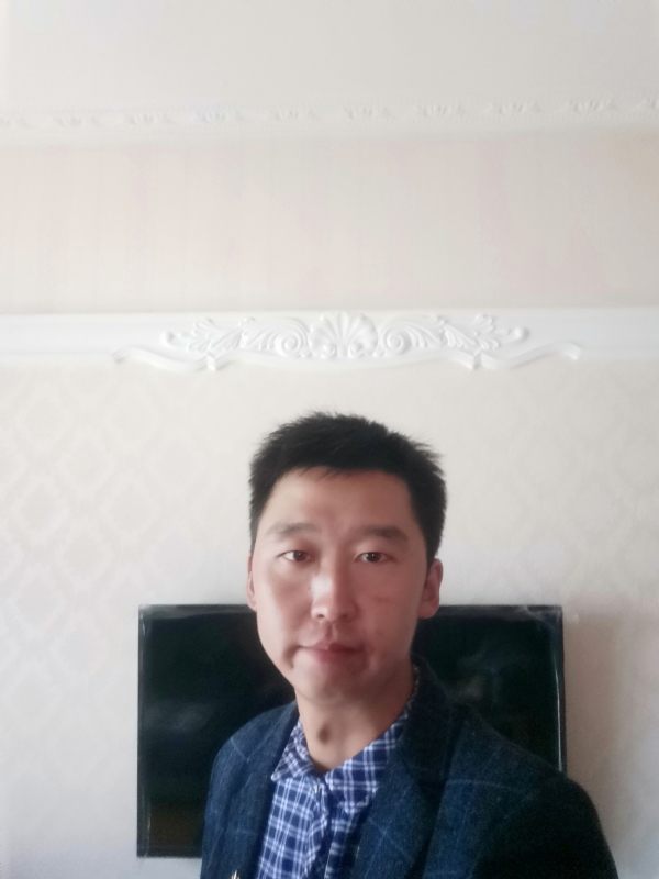 昨日的星辰的第二张照片--沙县交友网