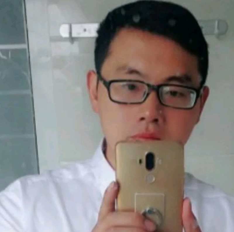 毛毛的第一张照片--沙县交友网