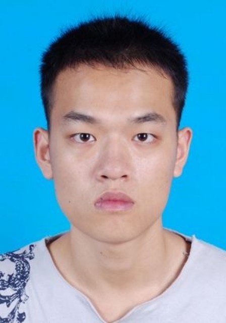 闪闪红星的第一张照片--沙县交友网