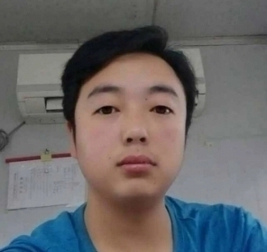 任先生的第一张照片--沙县交友网
