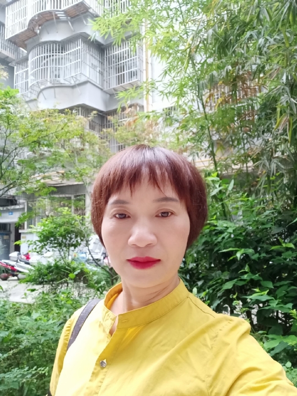 小瓶子的第二张照片--沙县交友网