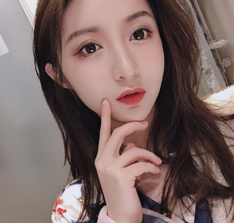 晚風的第六张照片--沙县交友网