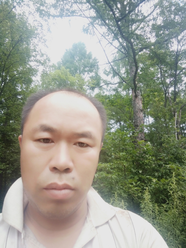 永恒的第一张照片--沙县交友网