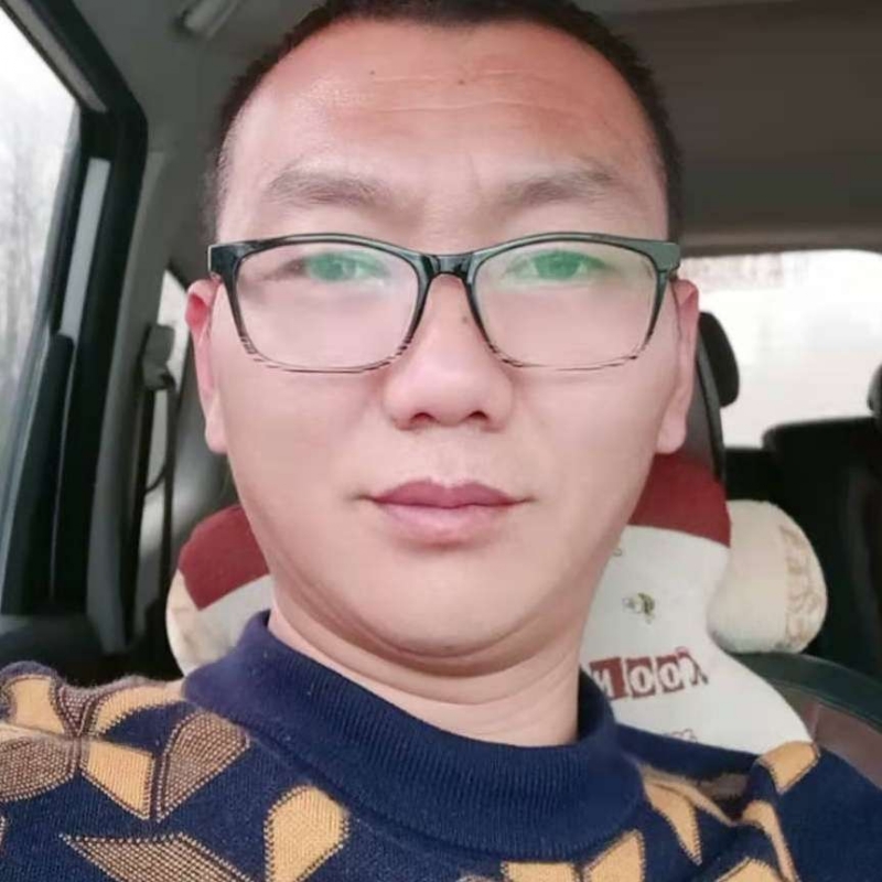 余生不负卿的第一张照片--沙县交友网