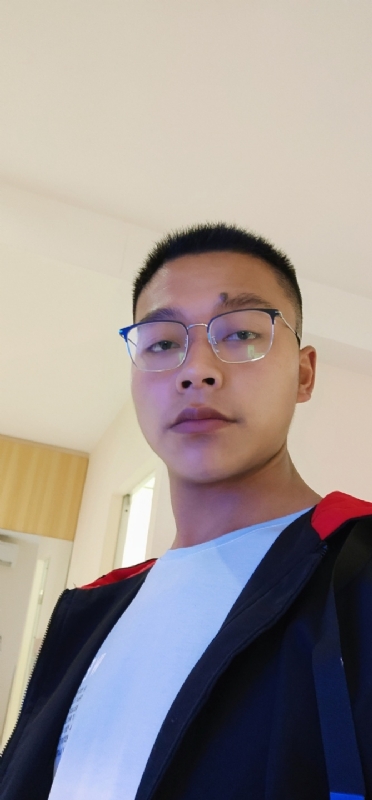 星期八我结婚的第一张照片--沙县交友网
