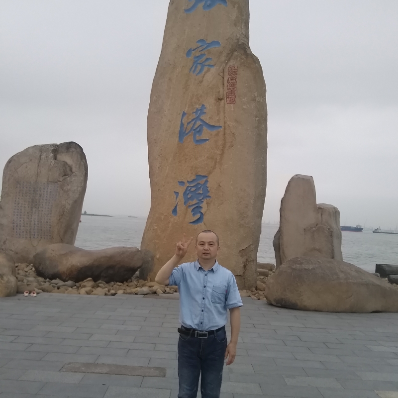 zjz的第一张照片--沙县交友网