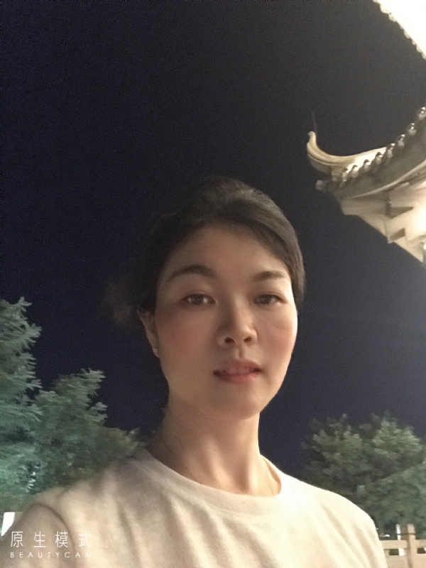 卡丁木的第一张照片--沙县交友网