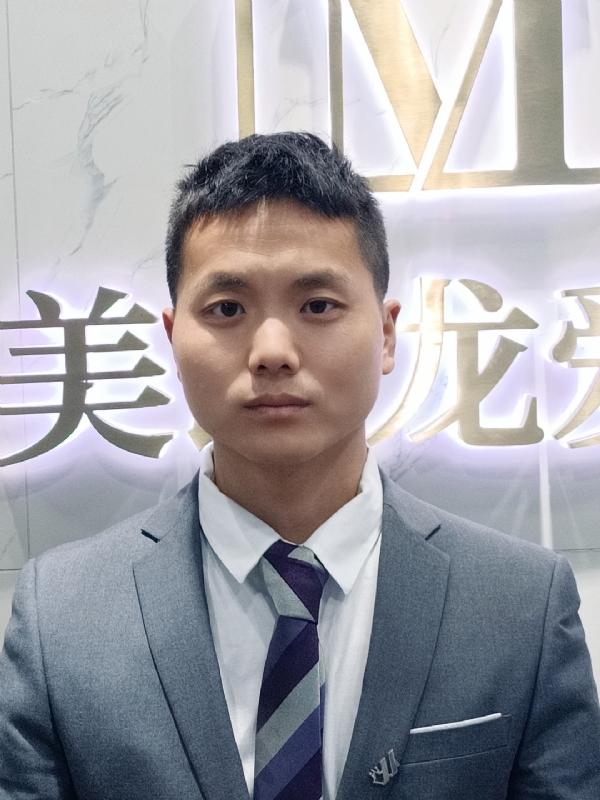 武路的第一张照片--沙县交友网