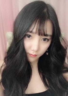 失意白兔520的第一张照片--沙县交友网
