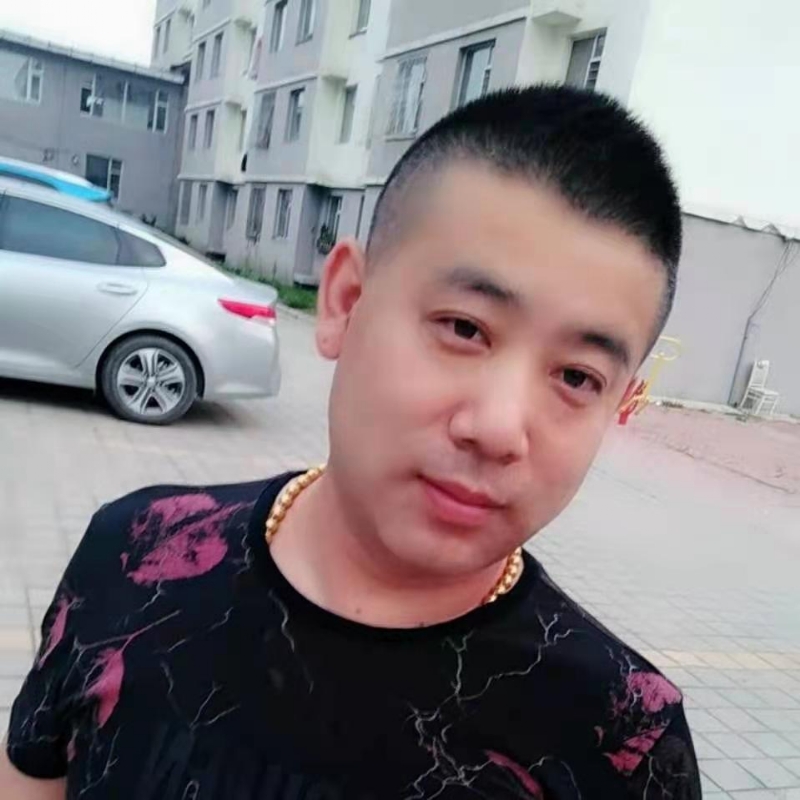 牛牛真牛的第一张照片--沙县交友网