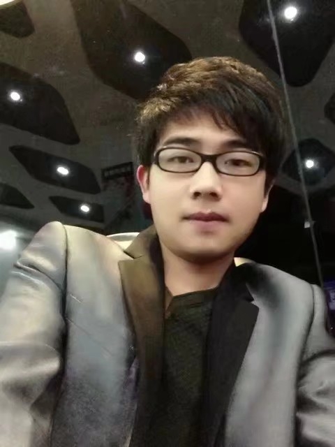 久伴的第一张照片--沙县交友网