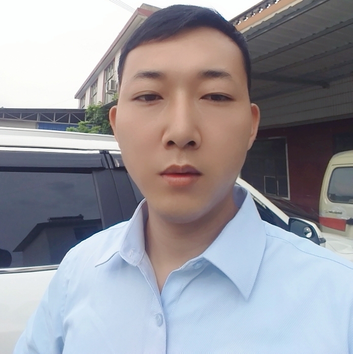 找个对象的第二张照片--沙县交友网