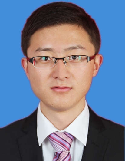 乐乐的第一张照片--沙县交友网