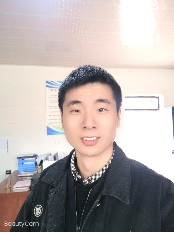 寂寞沙洲冷的第二张照片--沙县交友网