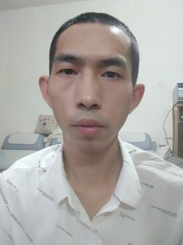 惜颜的第一张照片--沙县交友网