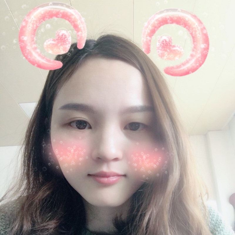 隐身2021的第二张照片--沙县交友网