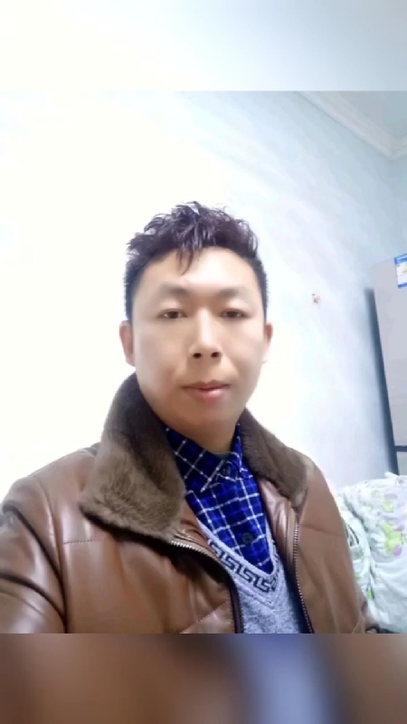 汤圆的第一张照片--沙县交友网