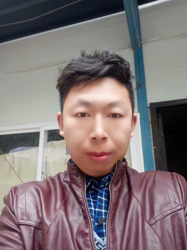汤圆的第二张照片--沙县交友网