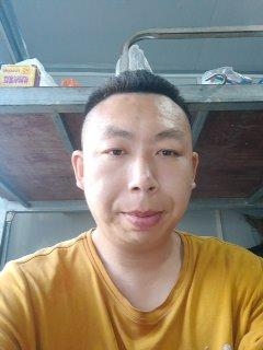 汤圆的第四张照片--沙县交友网