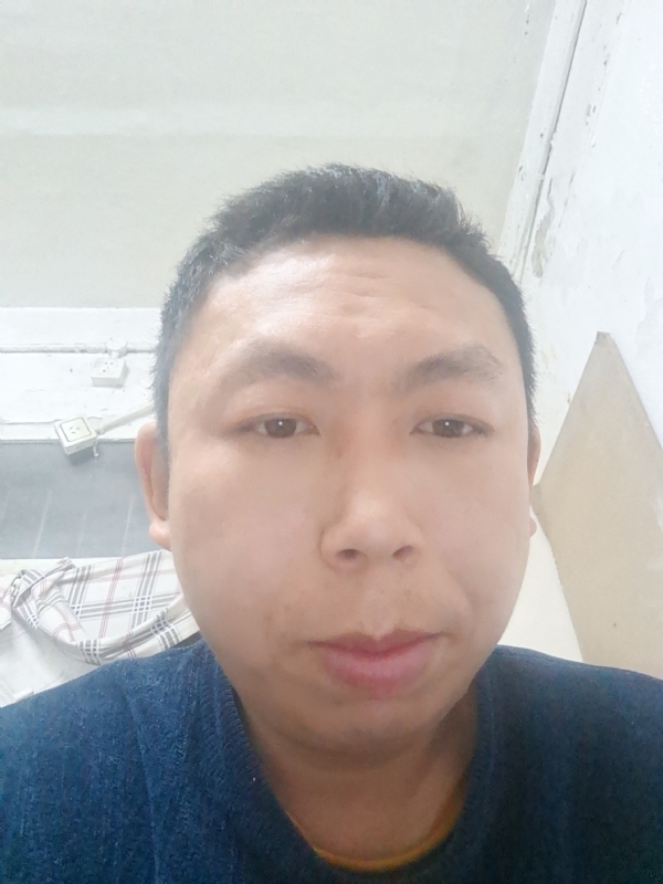 汤圆的第五张照片--沙县交友网