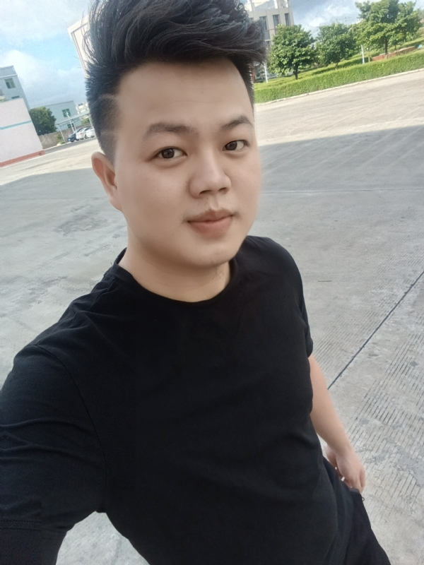清风的第一张照片--沙县交友网