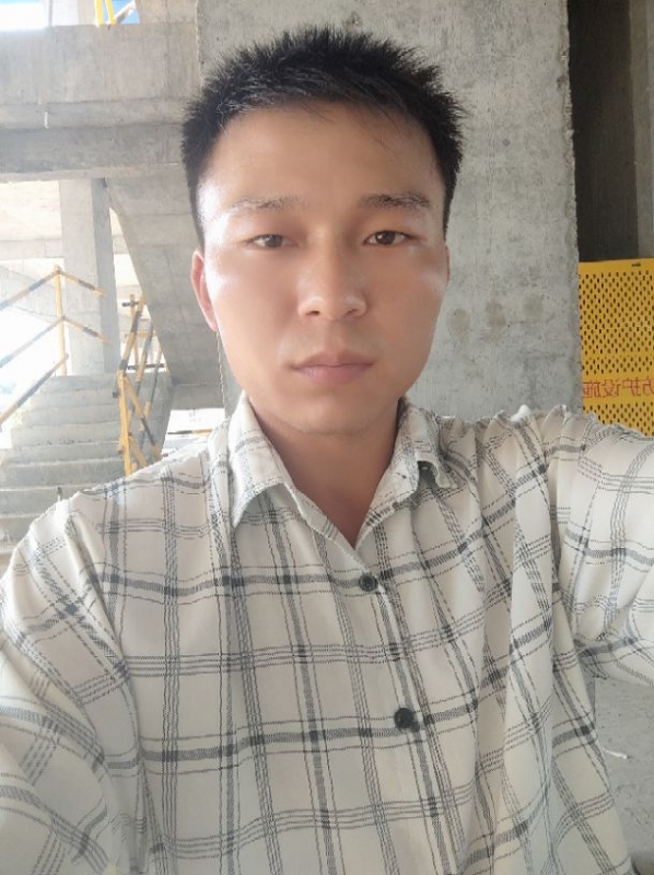 瑾言的第一张照片--沙县交友网
