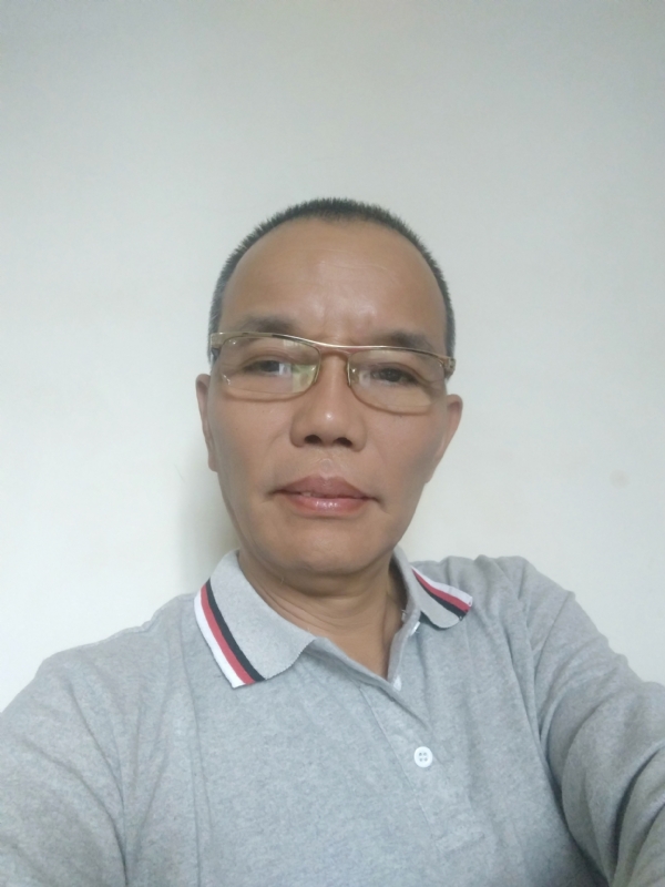 稳重大方的第一张照片--沙县交友网