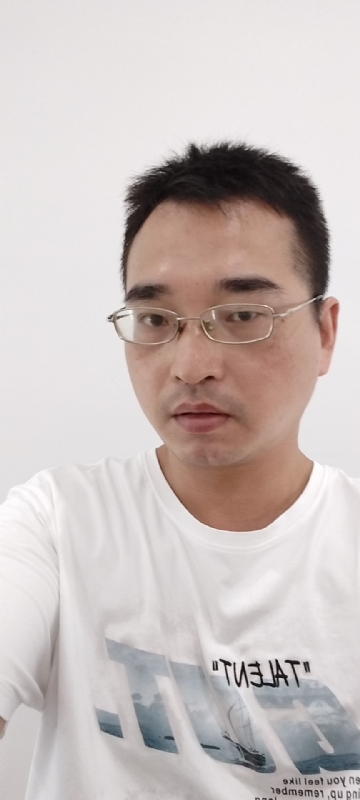 辉哥的第四张照片--沙县交友网