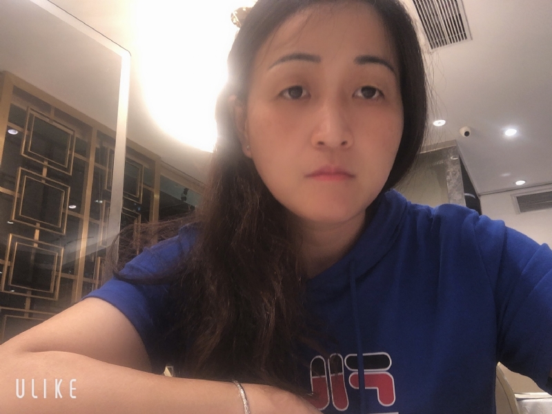 Spring的第一张照片--沙县交友网