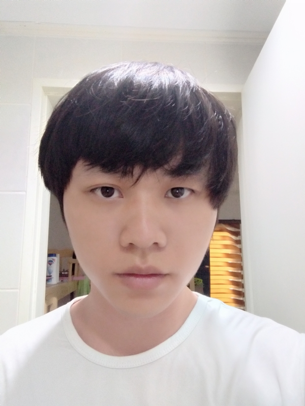 还能相信爱情吗的第一张照片--沙县交友网
