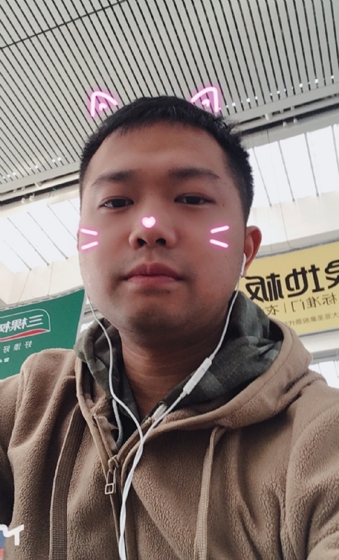 我怀念的的第二张照片--沙县交友网