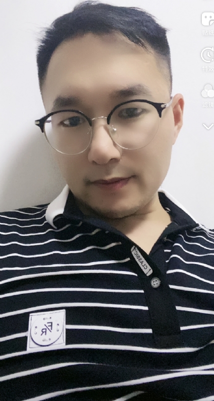 lvyu的第二张照片--沙县交友网