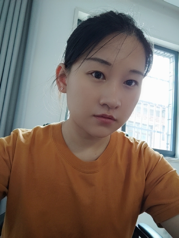 syz的第一张照片--沙县交友网